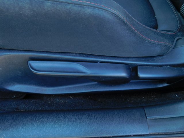 Used 2019 Honda Civic Si image 24