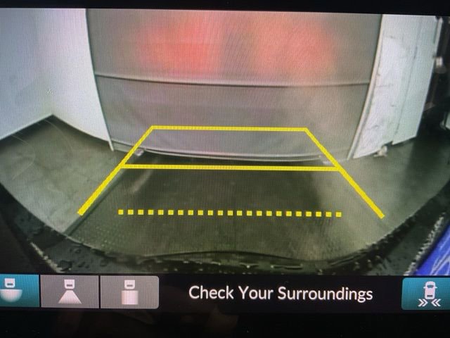 New 2026 Honda Civic Sport image 16