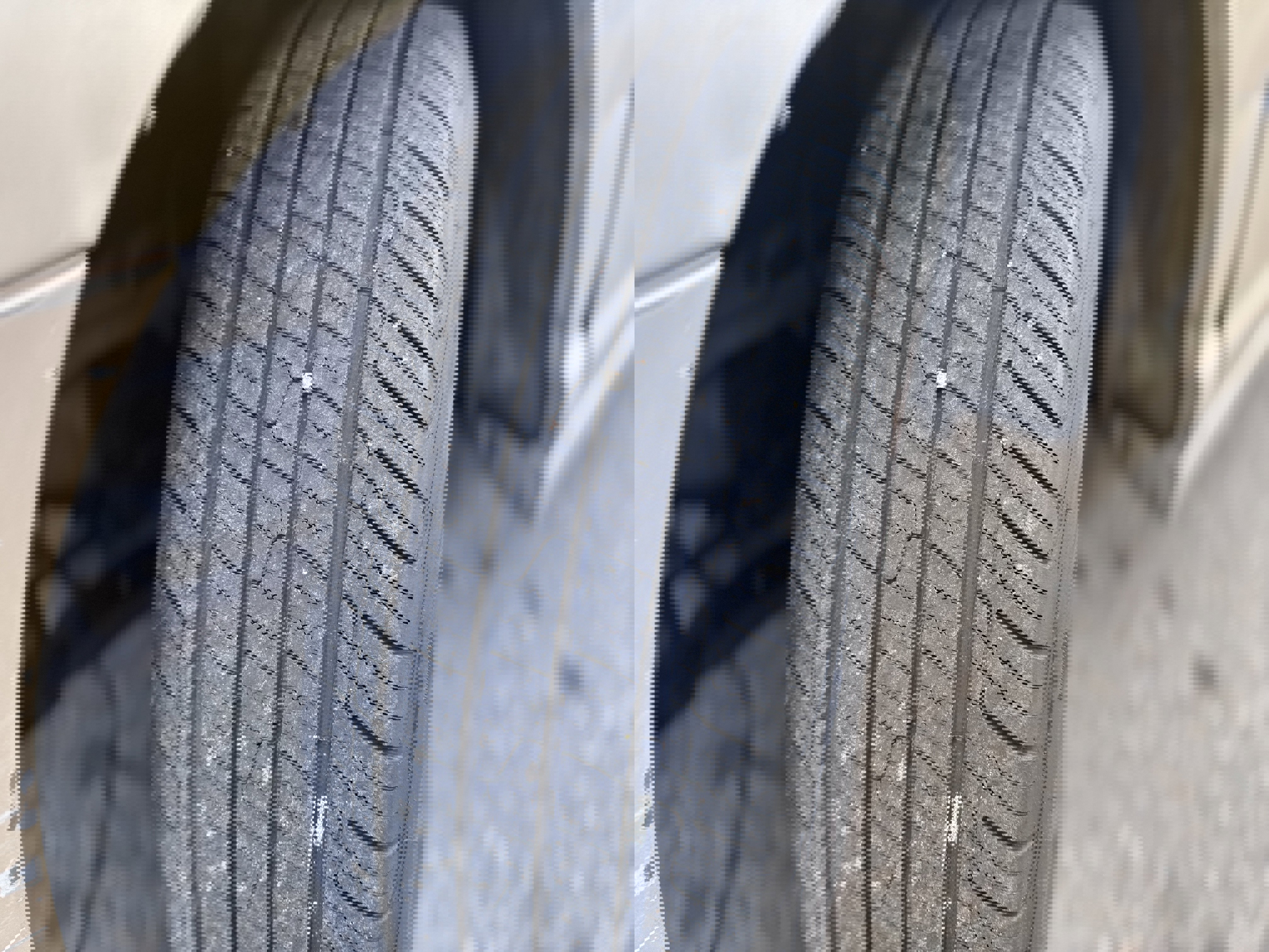 Used 2002 Chevrolet Monte Carlo LS w/ Preferred Equipment Group 1 FWD image 46