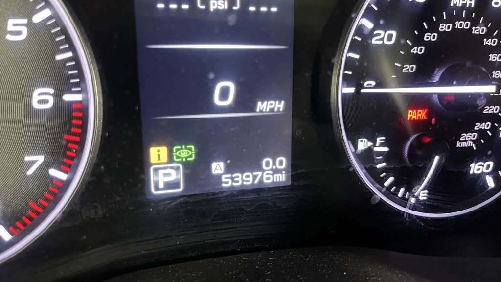 Used 2023 Subaru Ascent Touring image 10