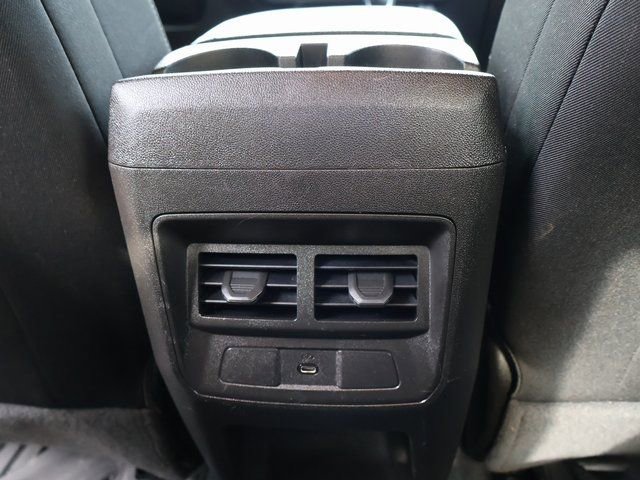 Used 2024 Chevrolet Colorado LT w/ LT Convenience Package image 14