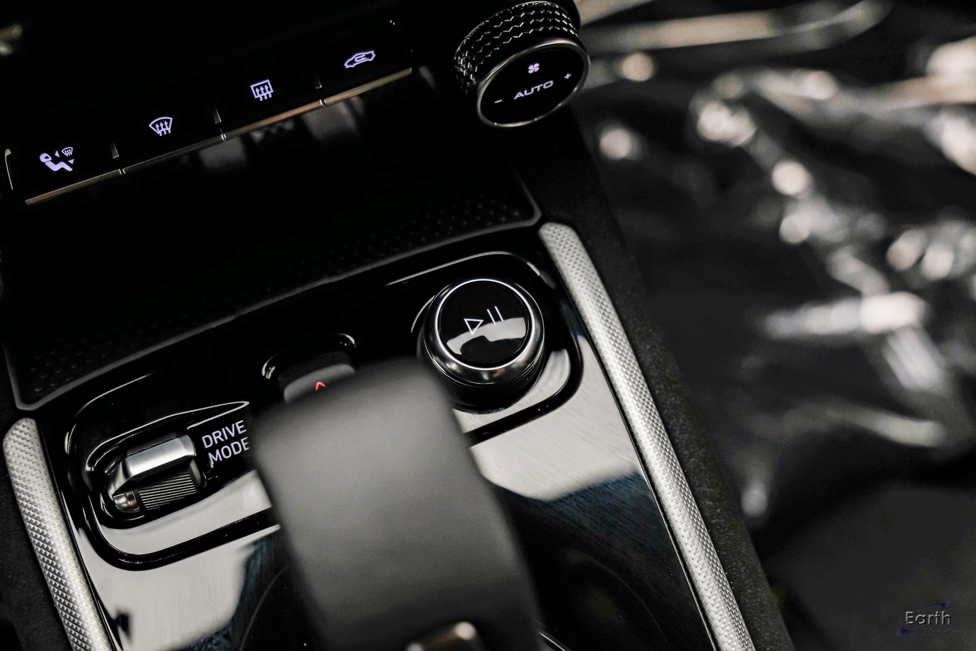 New 2026 Lotus Emira SE image 71