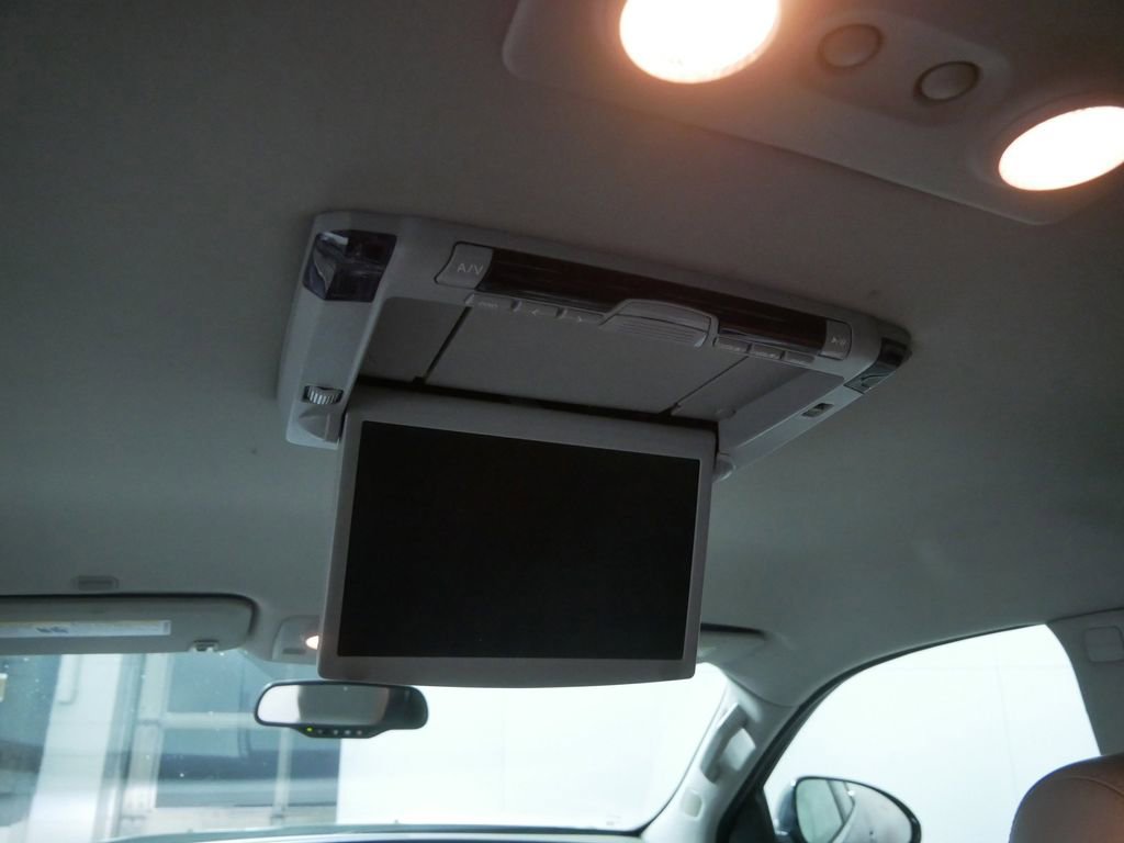 Used 2013 Buick Enclave Leather image 21