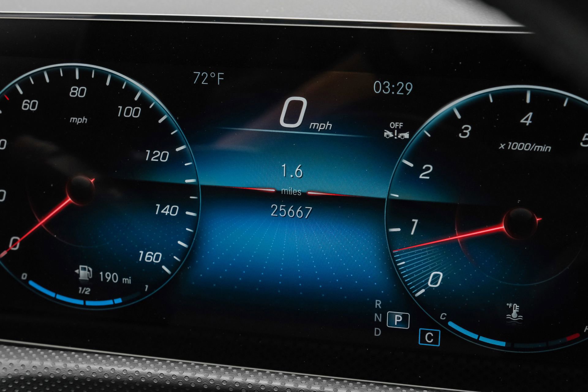 Used 2023 Mercedes-Benz CLA 250 image 26