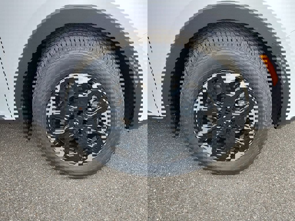 New 2026 Kia Sorento S image 40