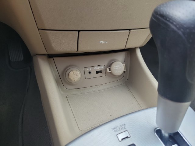 Used 2009 Hyundai Elantra GLS FWD image 20