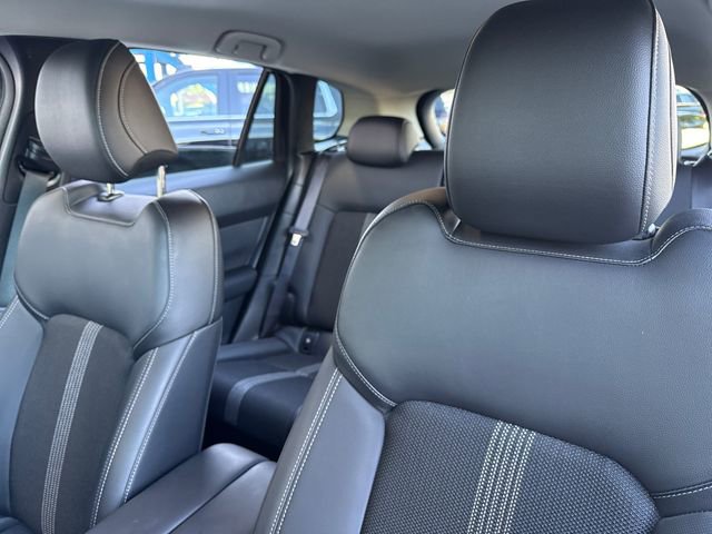 Used 2024 MAZDA CX-50 AWD 2.5 S w/ Cargo Package image 29