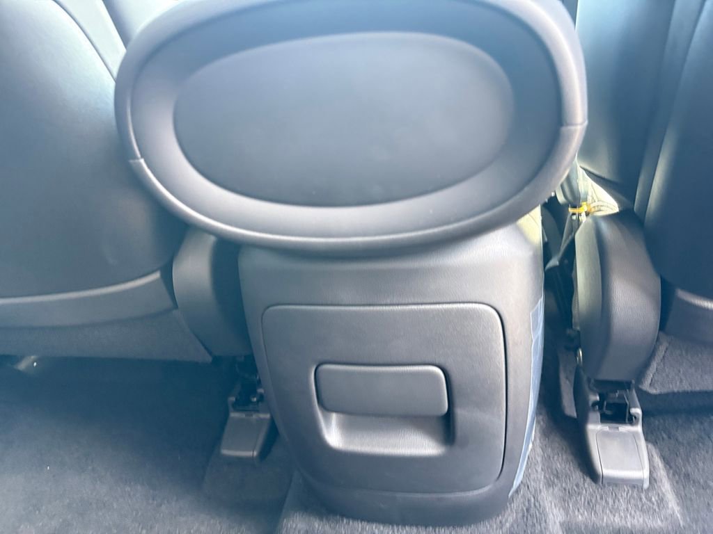 New 2026 Hyundai Palisade SEL image 16