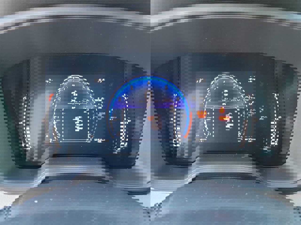 New 2026 Toyota Corolla LE image 21