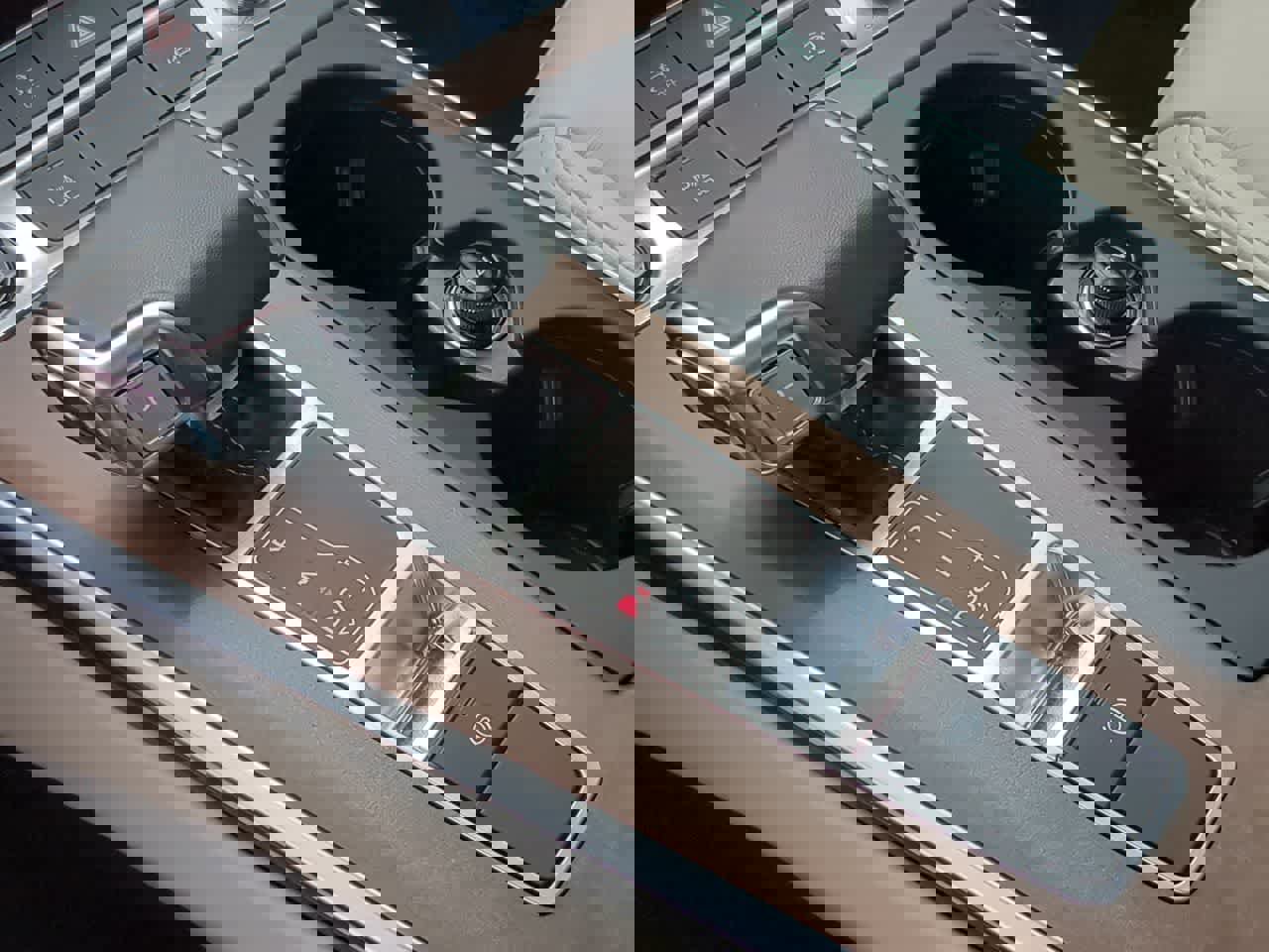 Used 2025 Audi A6 Premium image 34