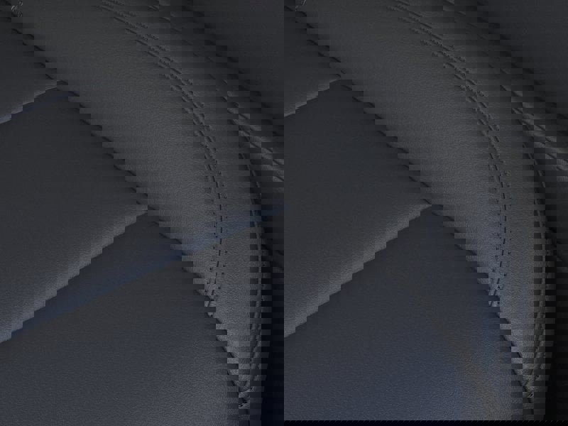 New 2026 Chevrolet Silverado 1500 W/T w/ WT Value Package image 22