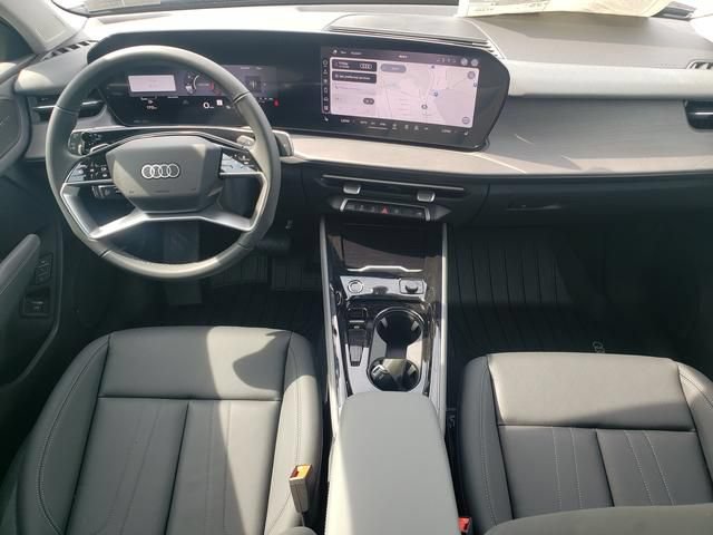 New 2026 Audi Q3 quattro 2.0T AWD/4WD image 16