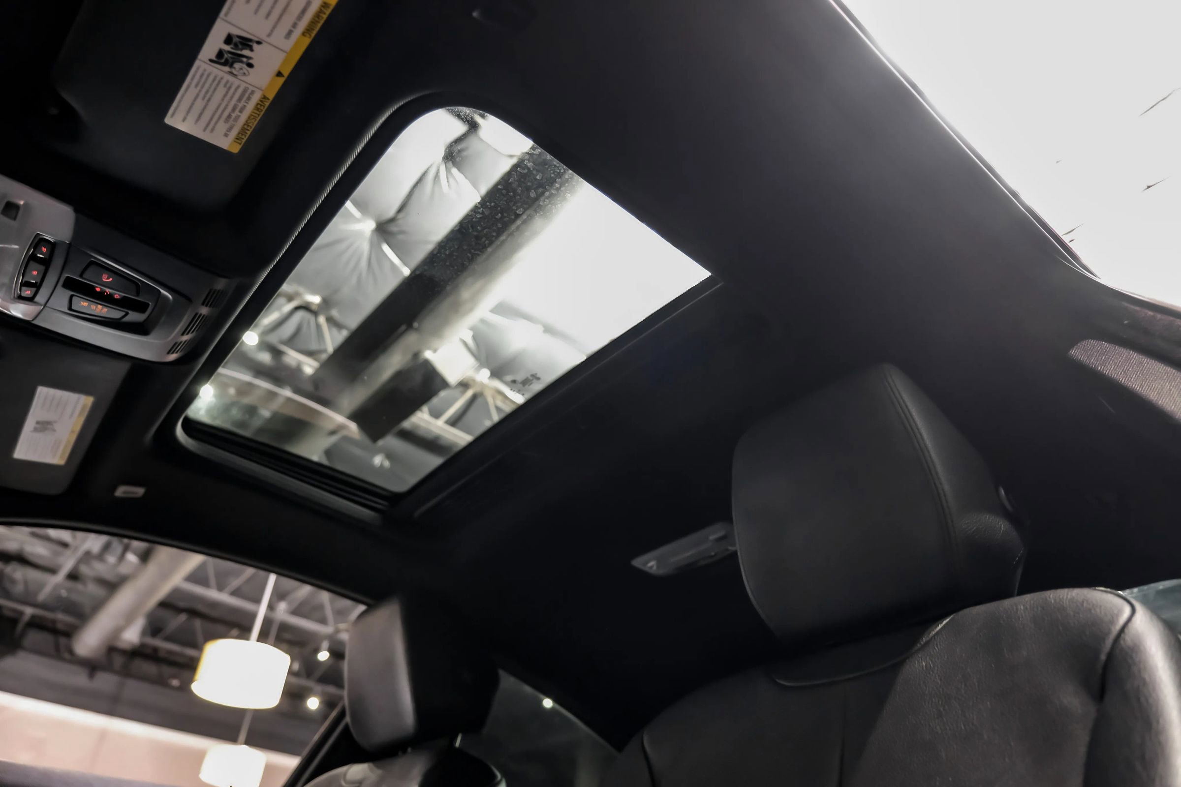 Used 2019 BMW 430i xDrive Coupe w/ Convenience Package image 5