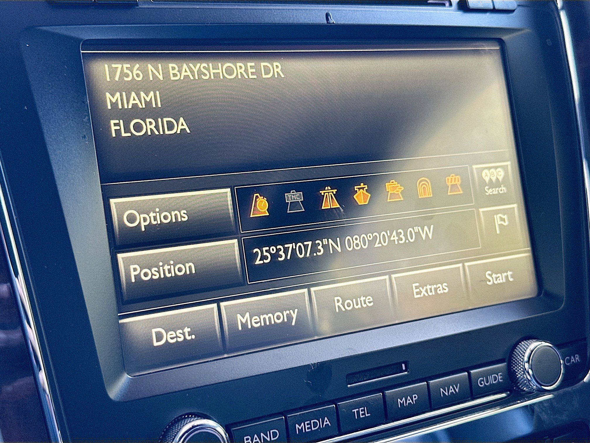 Used 2015 Bentley Continental GT image 13