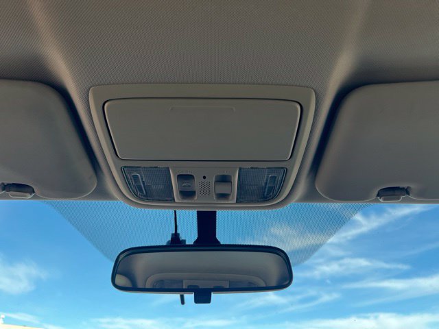 Used 2014 Honda CR-V EX image 26