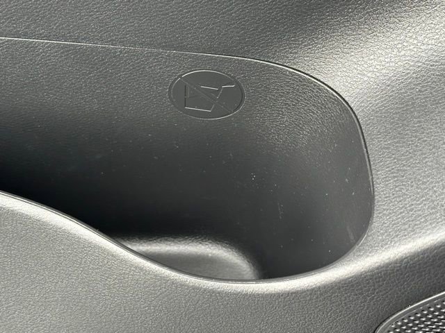 Used 2023 Nissan Rogue SV AWD/4WD image 21