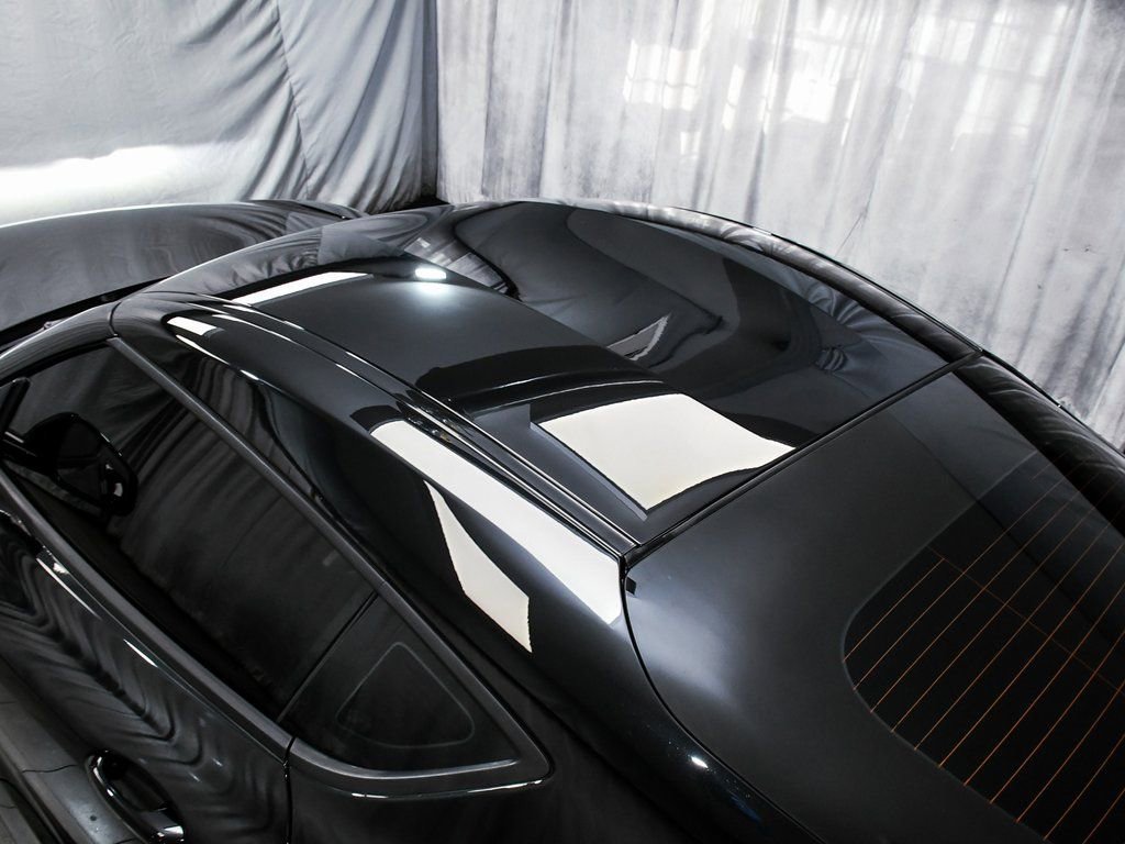 Used 2026 Toyota Supra Premium w/ Driver Assist Package image 60