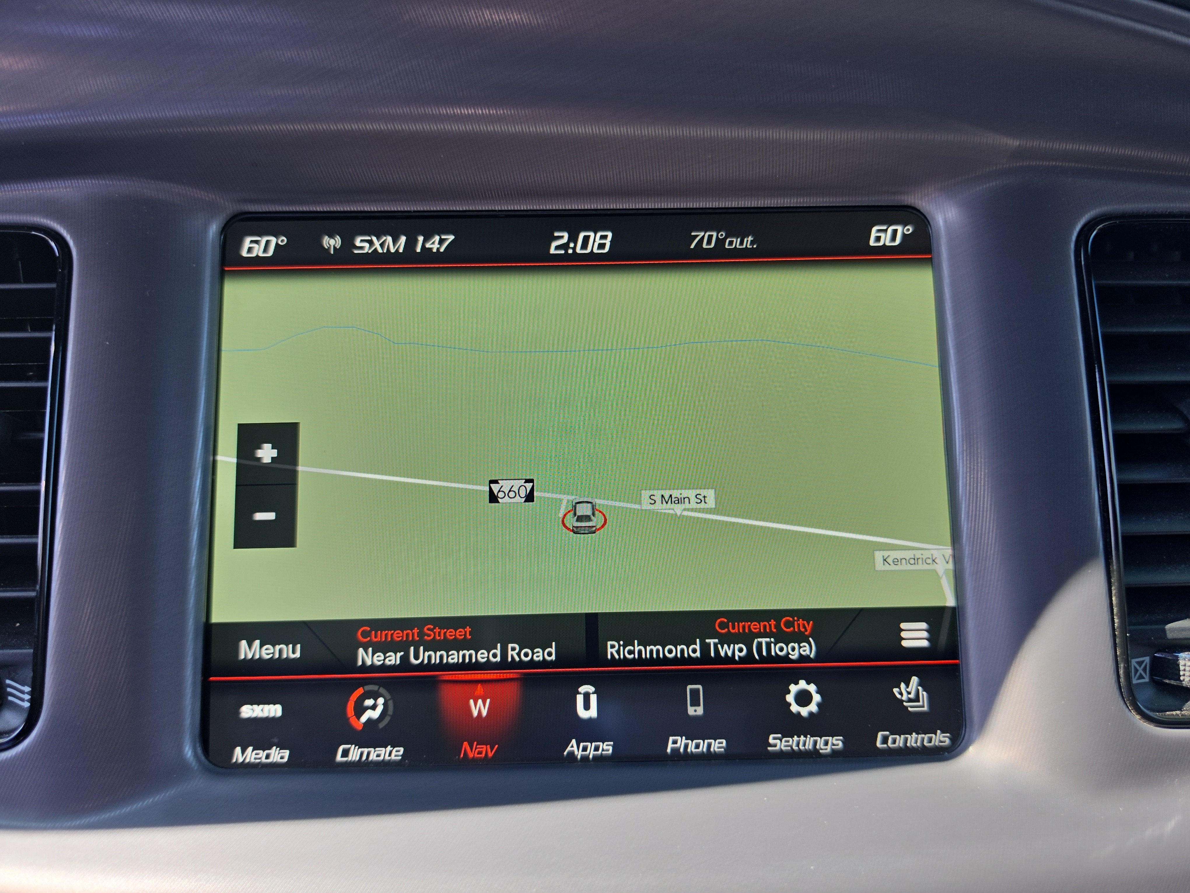 Used 2023 Dodge Charger GT w/ Plus Group RWD image 30