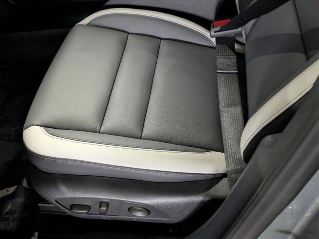 New 2026 Honda Prologue Touring image 4