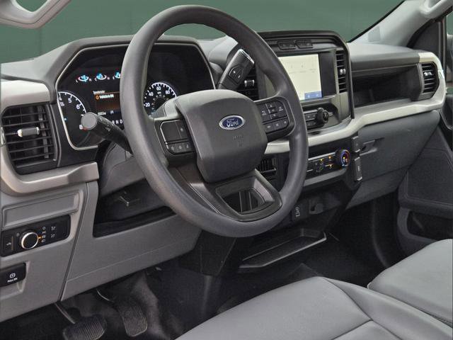 Used 2022 Ford F150 XL RWD image 12