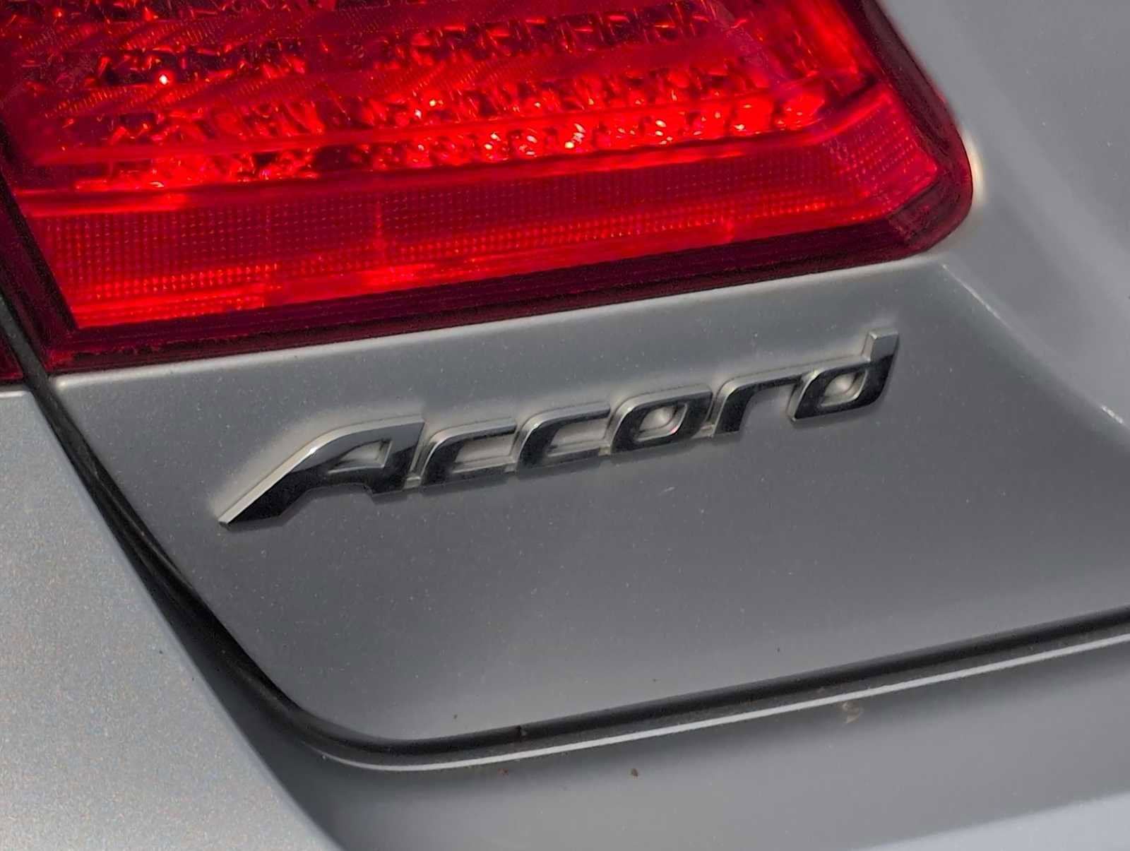 Used 2014 Honda Accord Sport image 13