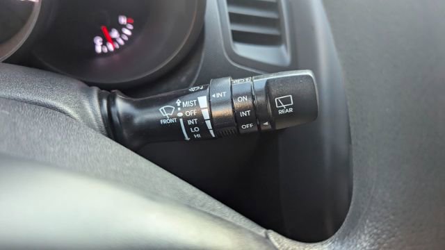 Used 2013 Kia Soul image 29