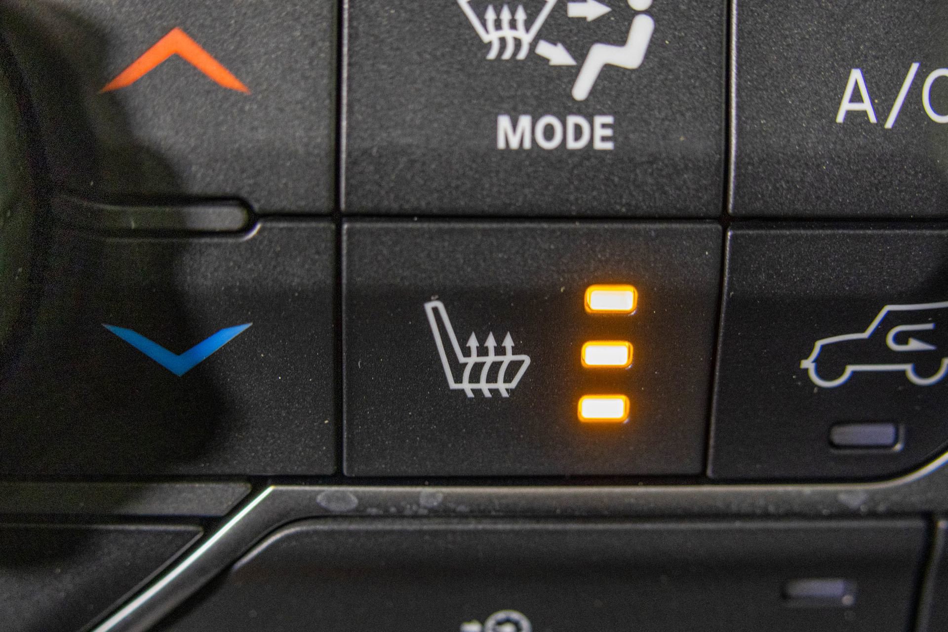 New 2026 Jeep Gladiator Willys image 7