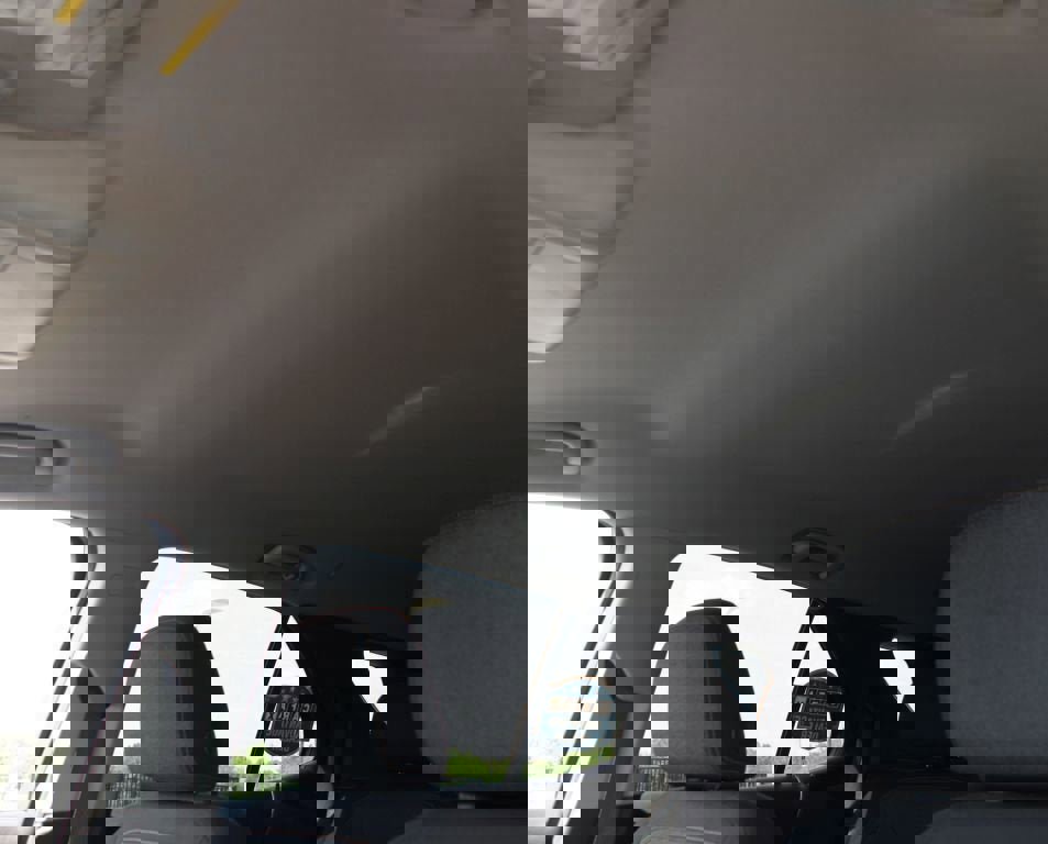 Used 2021 Chevrolet Equinox LT FWD image 6