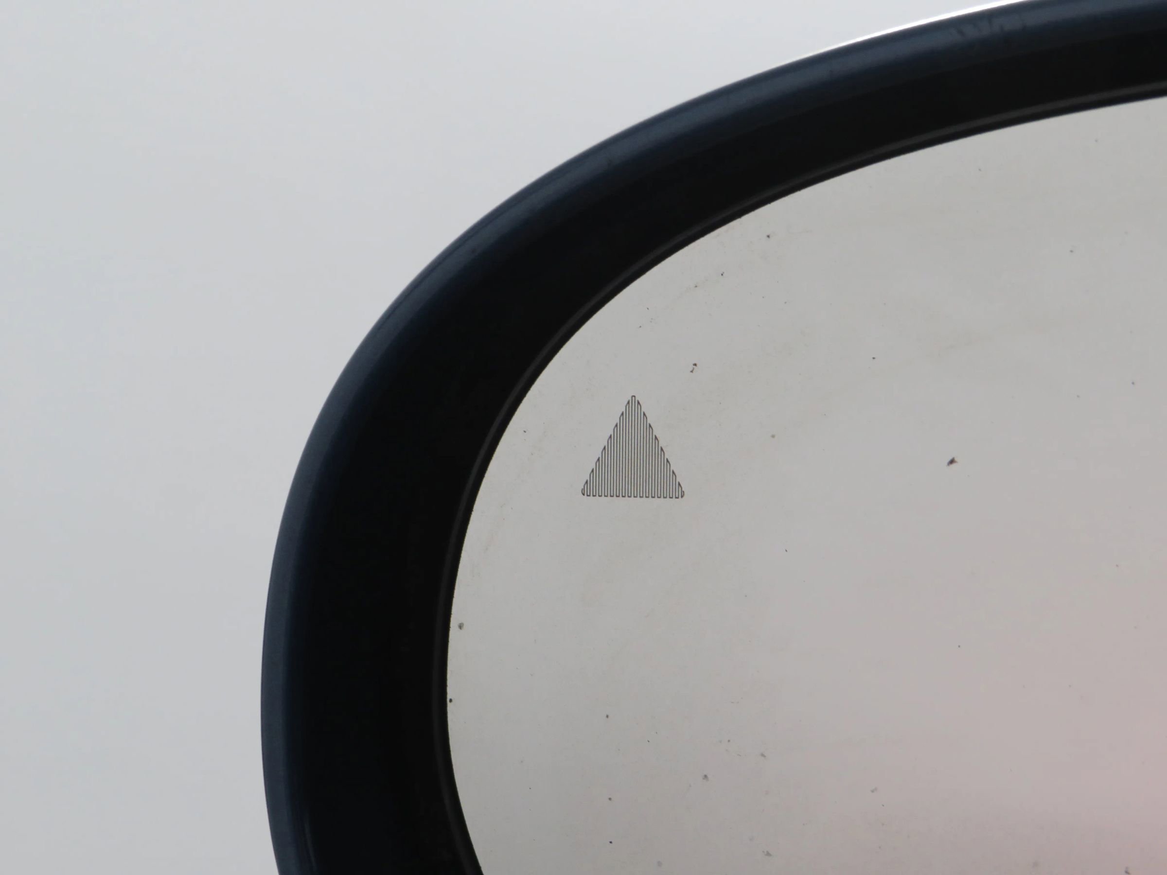 Used 2021 Dodge Challenger R/T Scat Pack image 34