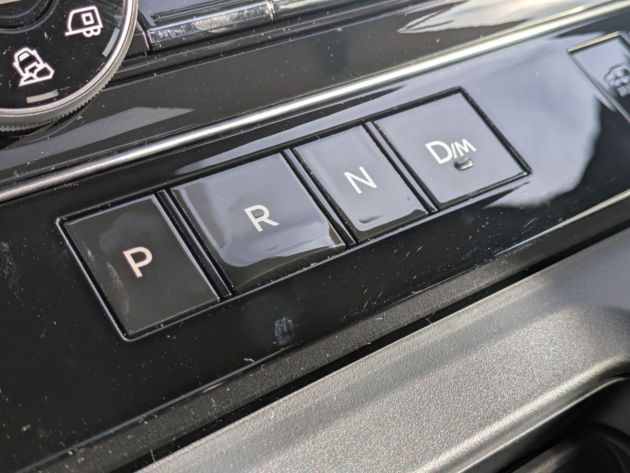New 2026 Nissan Armada Platinum Reserve AWD/4WD image 23