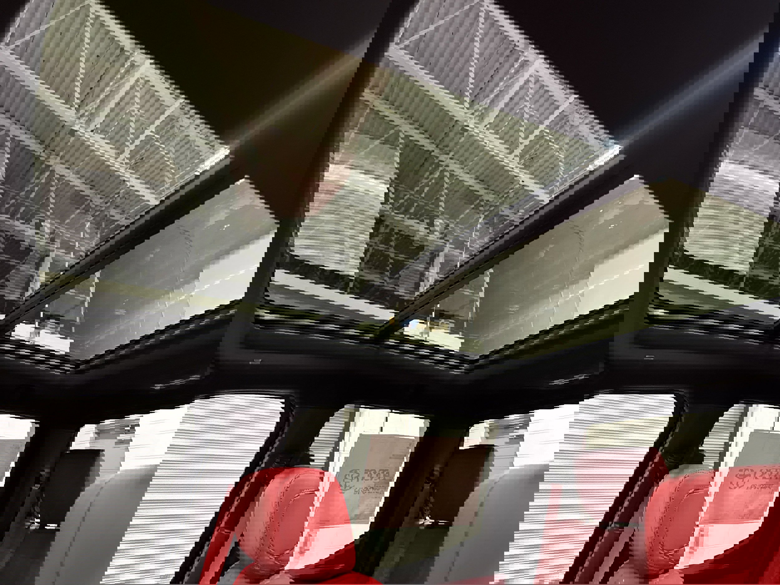 New 2026 Toyota Tundra TRD Pro image 15