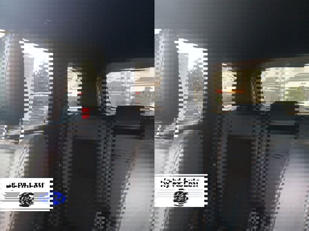 Used 2019 Jeep Grand Cherokee Altitude image 38