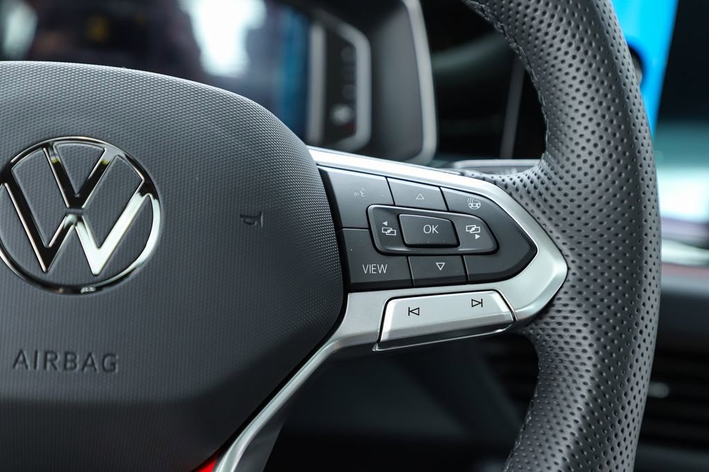 New 2026 Volkswagen Jetta GLI Autobahn image 59