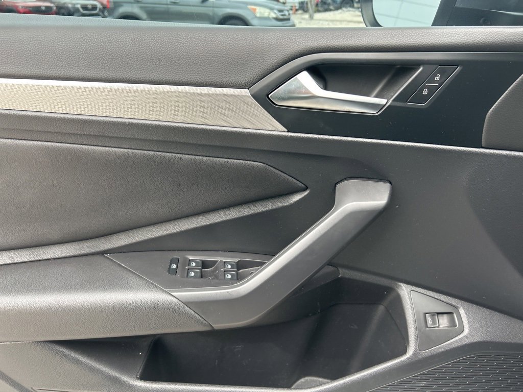 Used 2020 Volkswagen Jetta S image 17