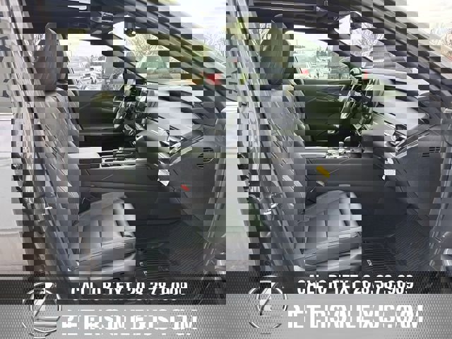 New 2026 Lexus RX 350 w/ Luxury Package image 12