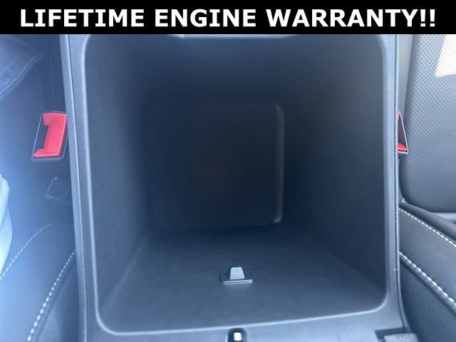 New 2025 Jeep Grand Cherokee L Limited w/ Luxury Tech Group II image 42