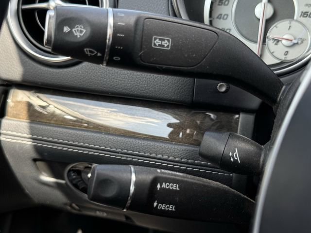 Used 2015 Mercedes-Benz SL 400 image 21