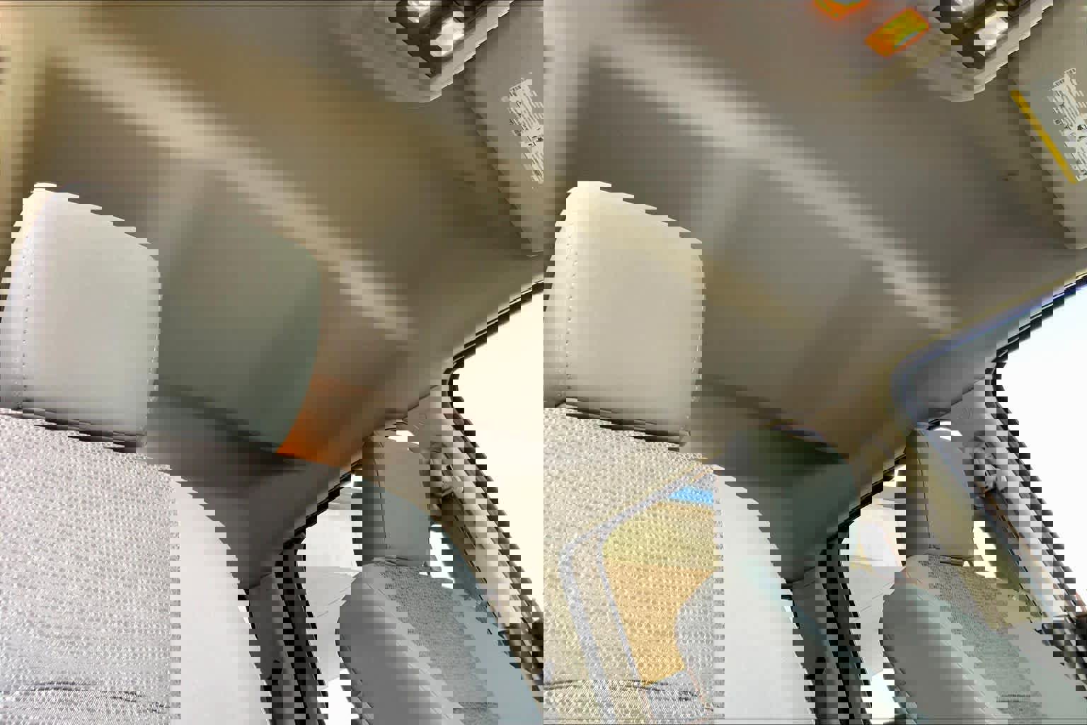 Used 2018 RAM 1500 Big Horn image 14