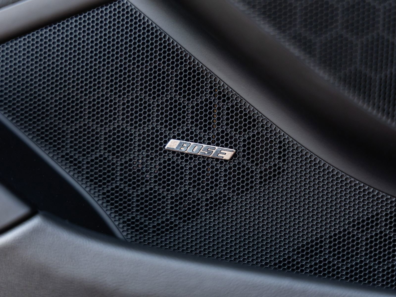 Certified 2025 Porsche 718 Cayman GT4 RS image 46