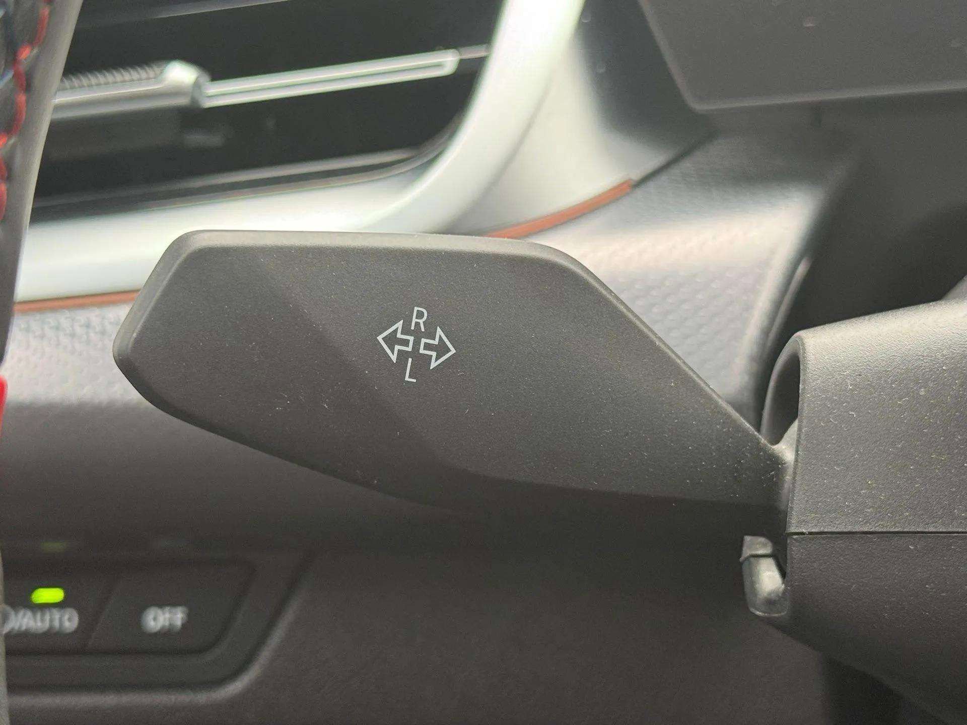 Used 2025 BMW X2 M35i image 45