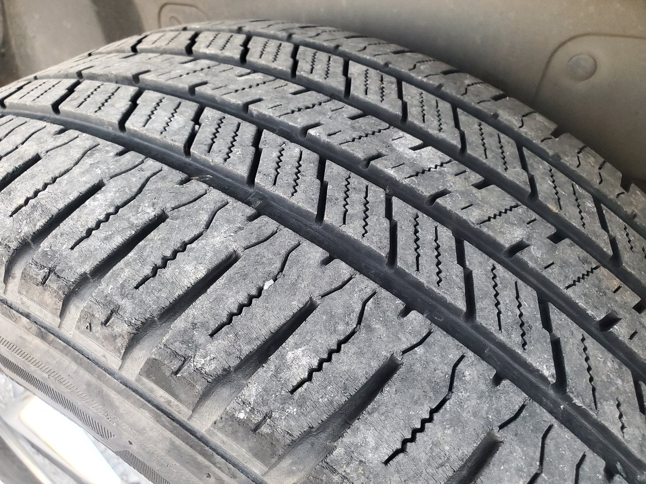 Used 2013 Chevrolet Tahoe LTZ image 74