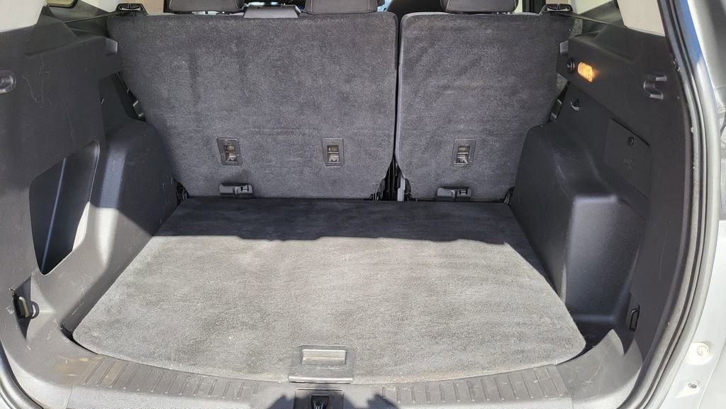 Used 2015 Ford Escape SE image 12