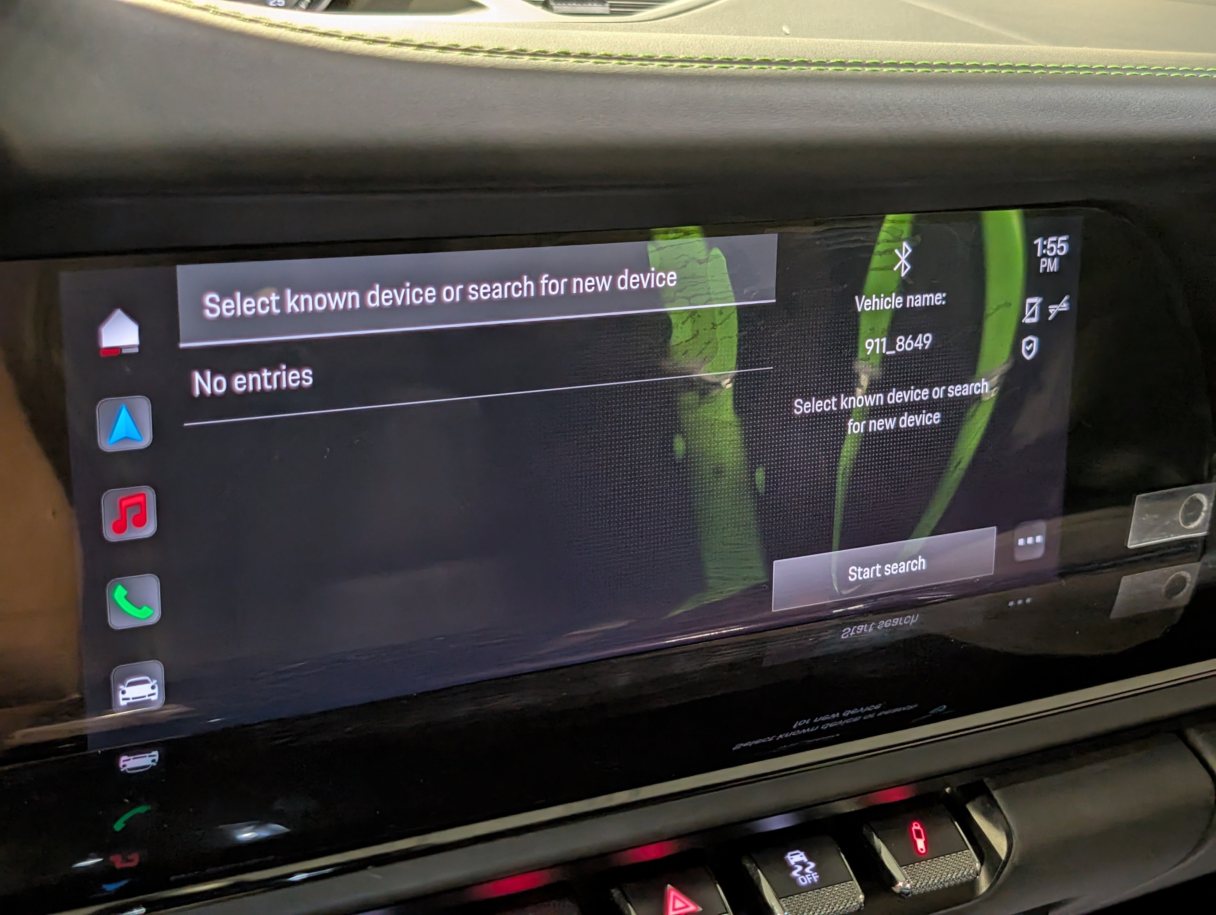 Certified 2024 Porsche 911 Carrera T image 39