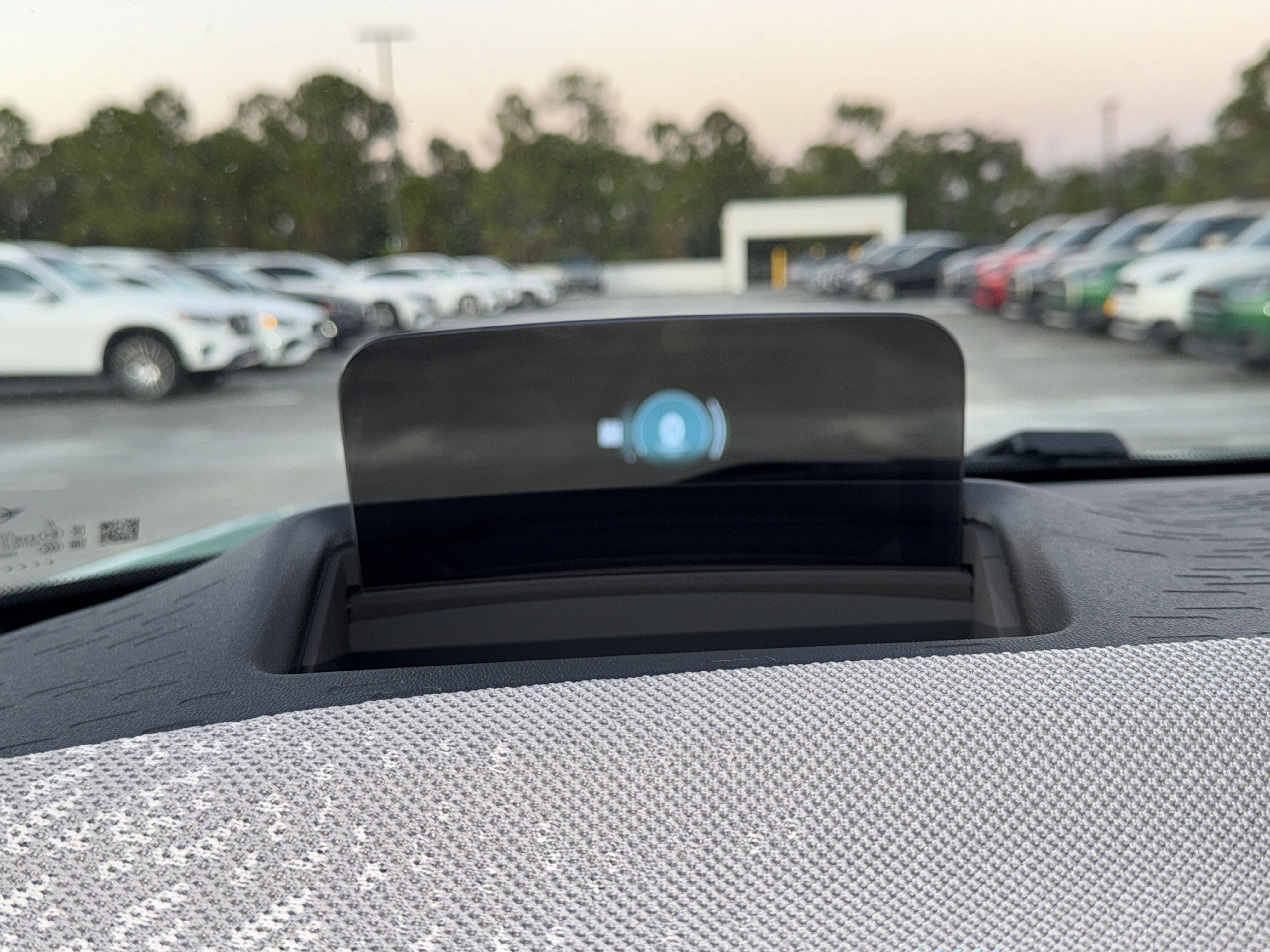 New 2026 MINI Cooper S image 16