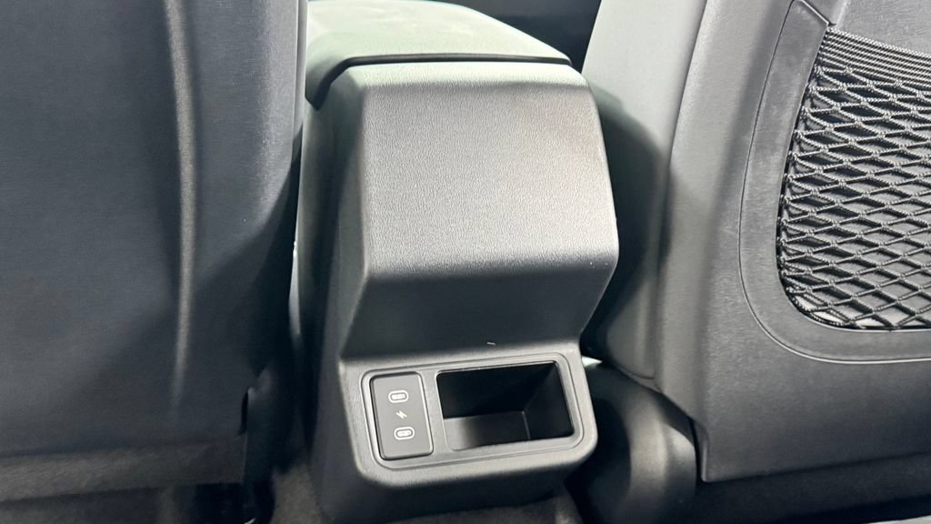 New 2026 Kia K4 EX FWD image 35