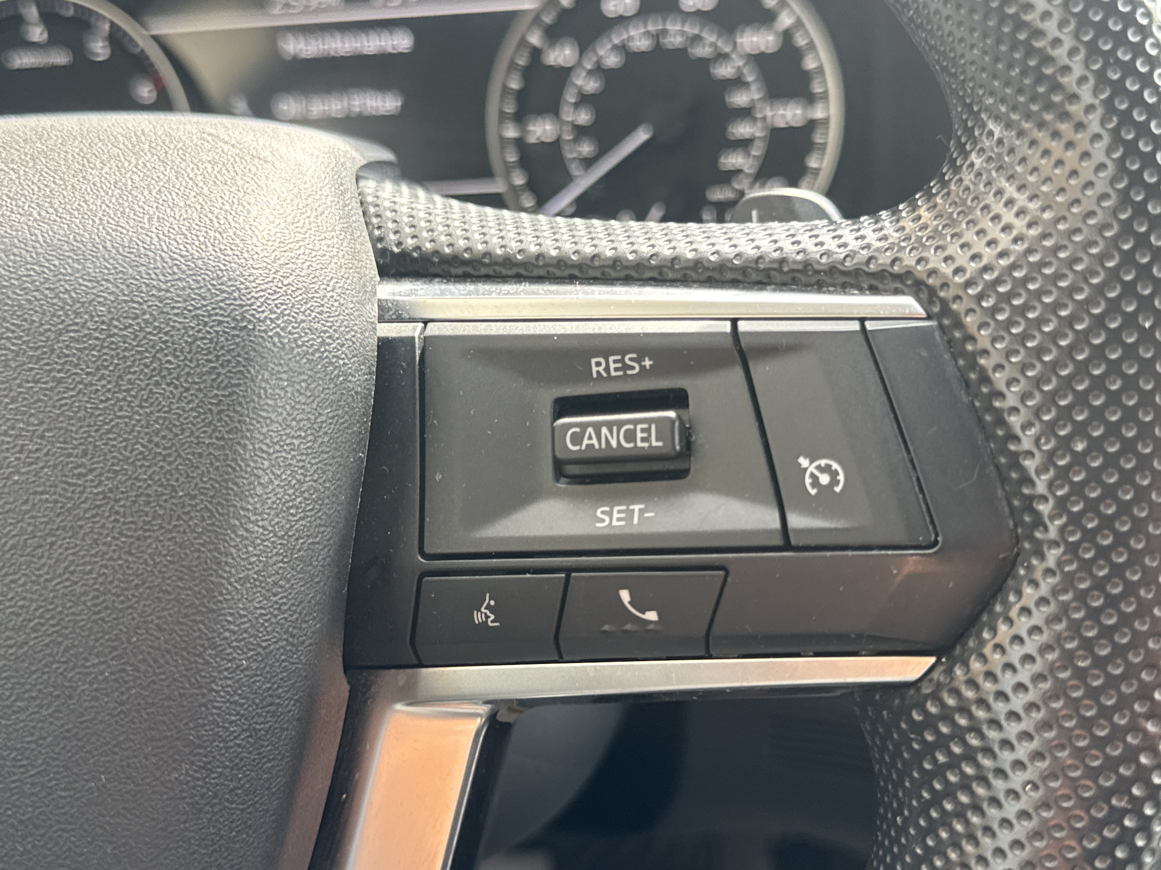 Used 2022 Mitsubishi Outlander ES AWD/4WD image 20