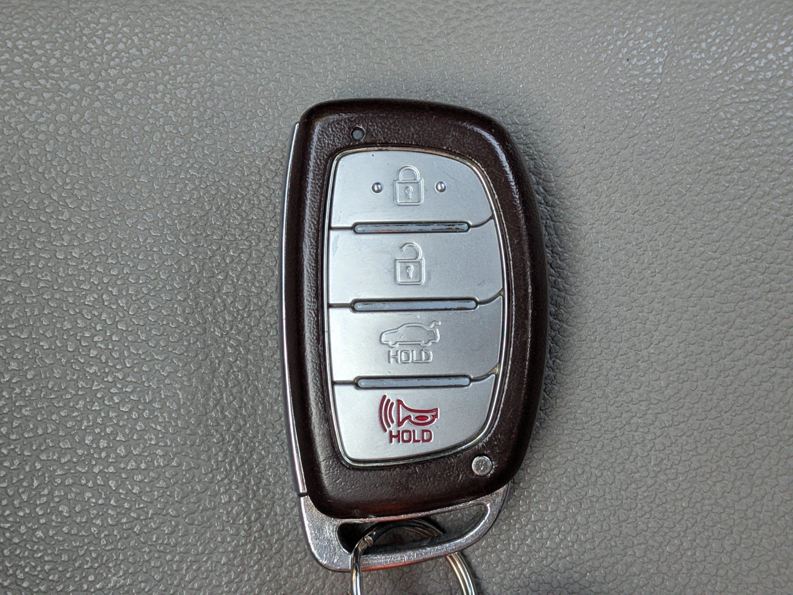Used 2016 Hyundai Sonata Sport w/ Option Group 02 FWD image 33