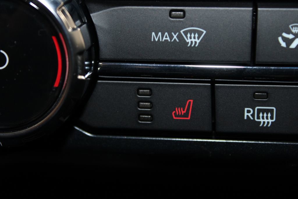 New 2026 Ford F150 XLT image 47