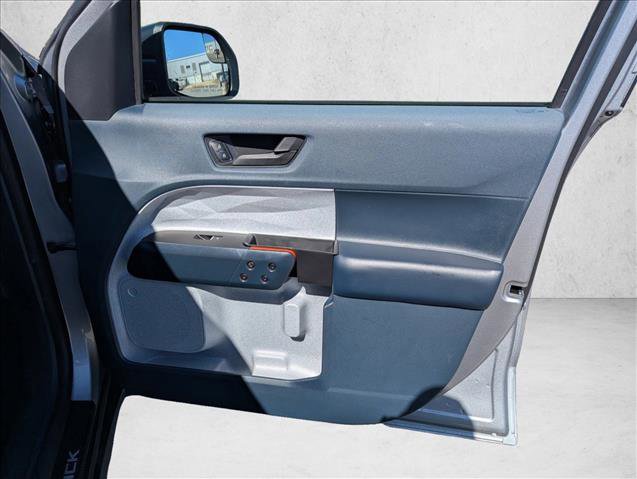 Used 2023 Ford Maverick XLT image 20