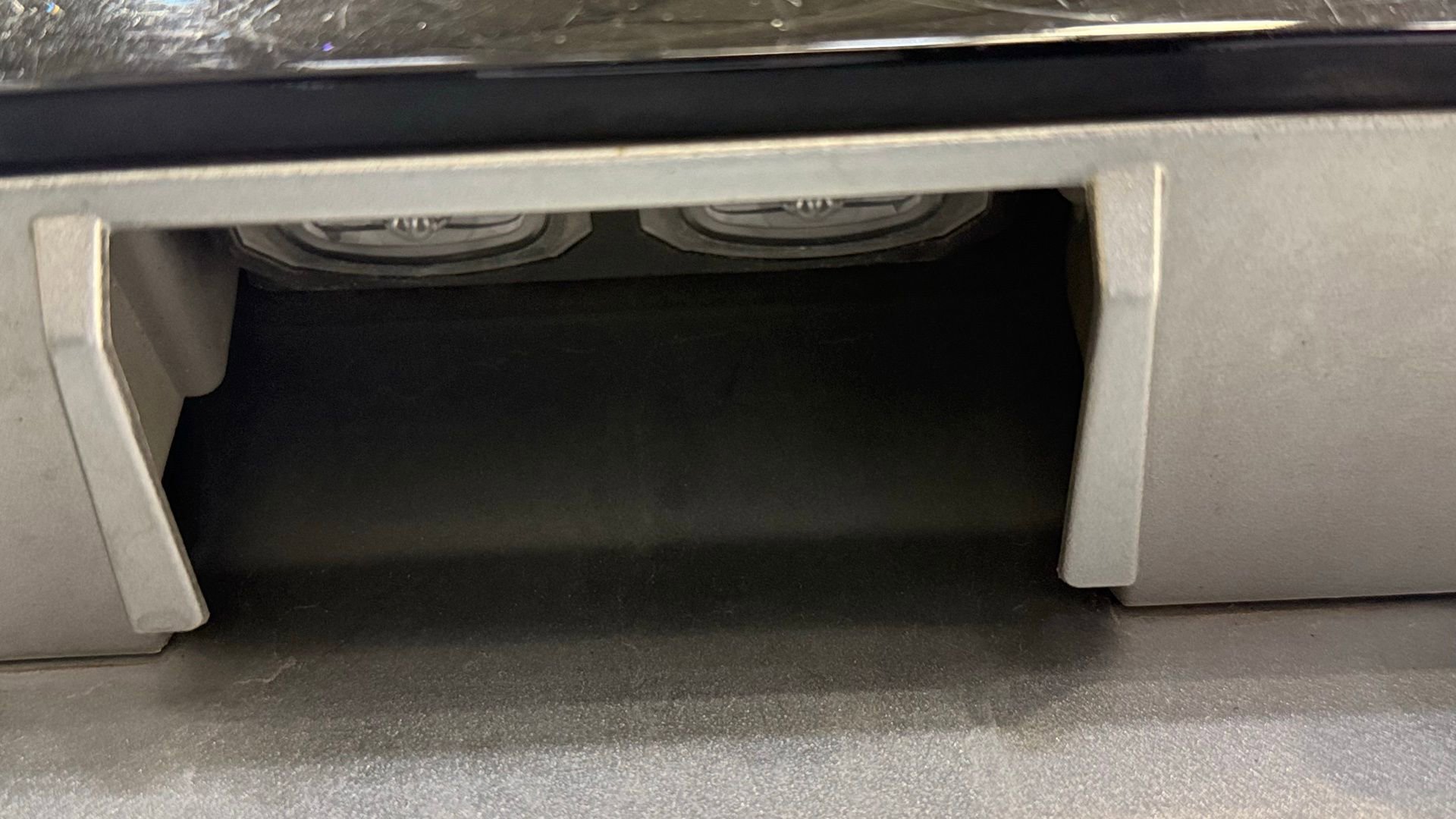 Used 2023 Toyota Sequoia Platinum image 26